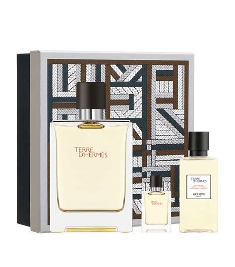 hermes perfume qatar.